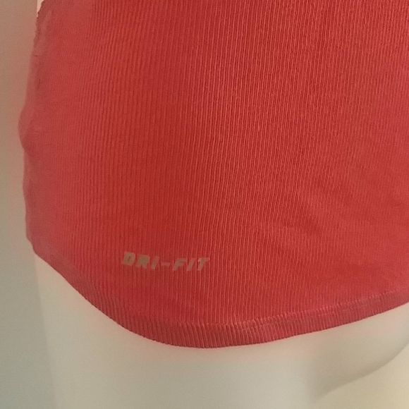 SOLD - Picture 2 of 8